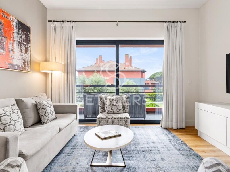 Main image of property: Lisbon, Cascais