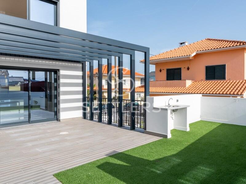 Main image of property: Lisbon, Cascais