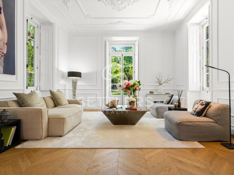 Main image of property: Lisbon, Sintra