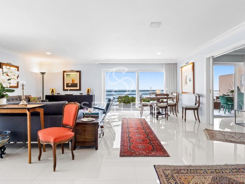 Main image of property: Lisbon, Cascais