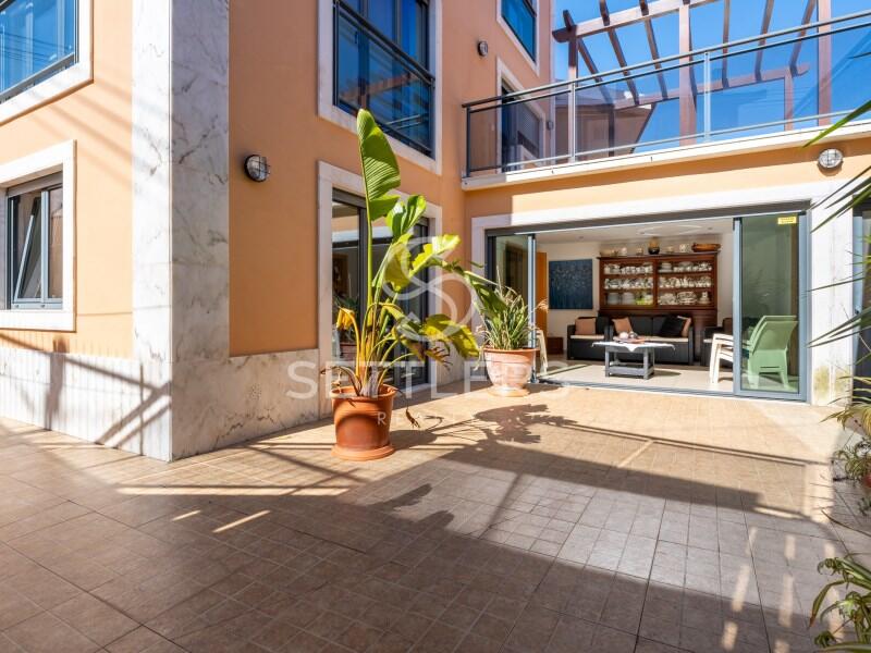 Main image of property: Lisbon, Cascais