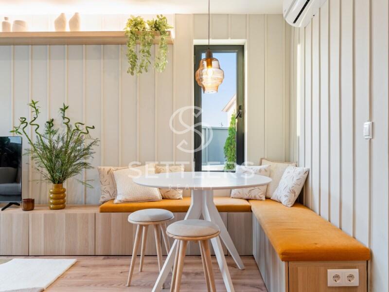 Main image of property: Lisbon, Alcabideche