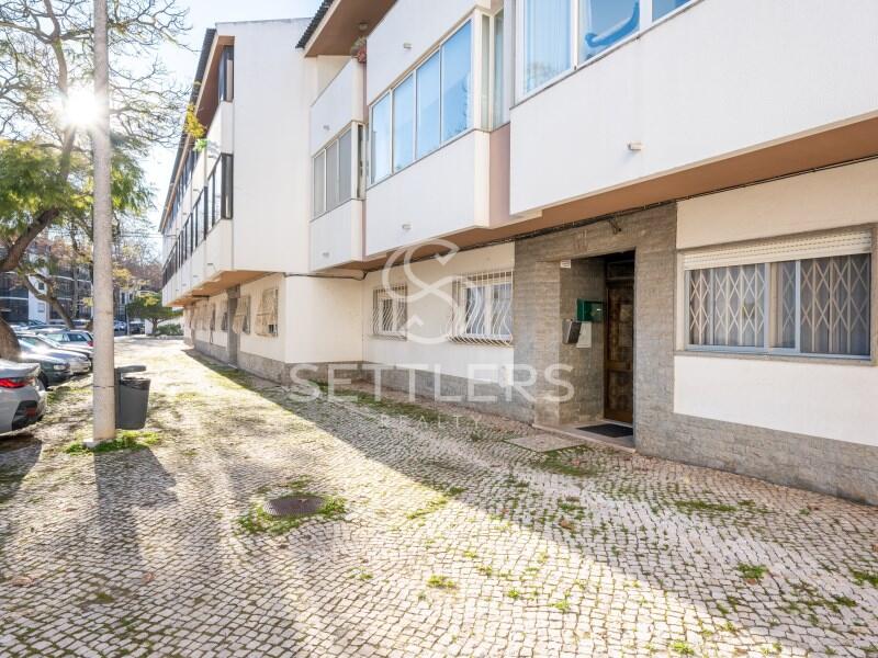 Main image of property: Lisbon, Cascais