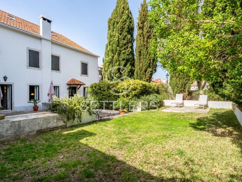 Main image of property: Lisbon, Cascais