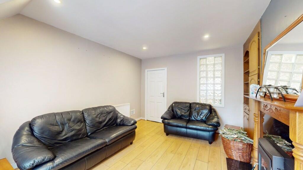 Main image of property: Trim, Meath