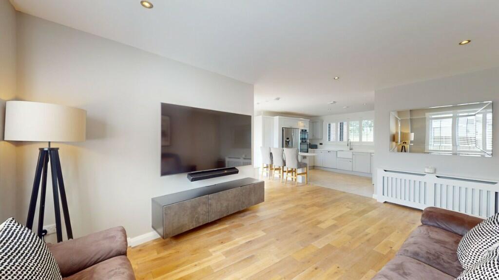Main image of property: Ballymun, Dublin
