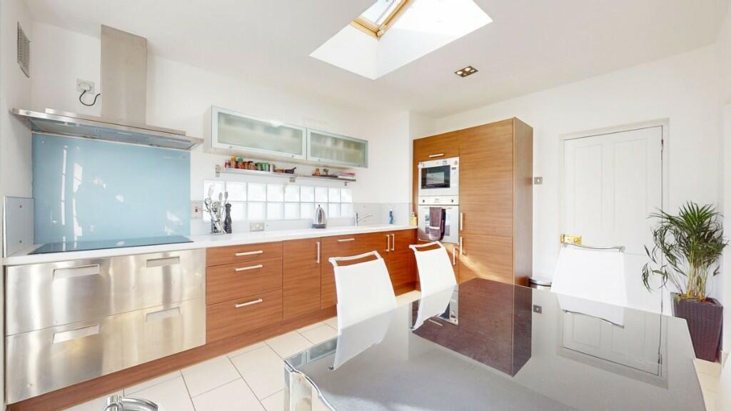 Main image of property: Finglas, Dublin