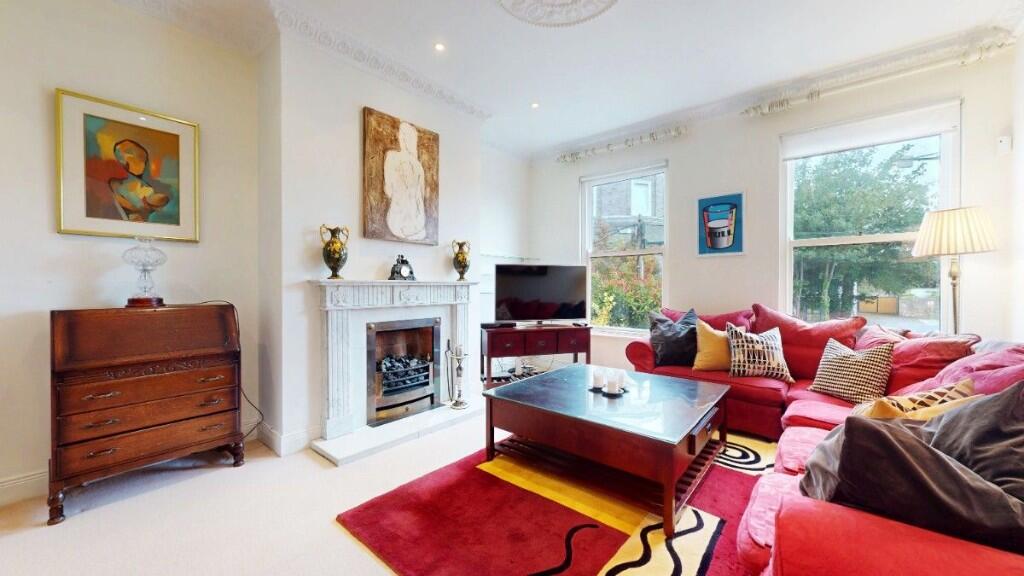 Main image of property: Rathgar, Dublin