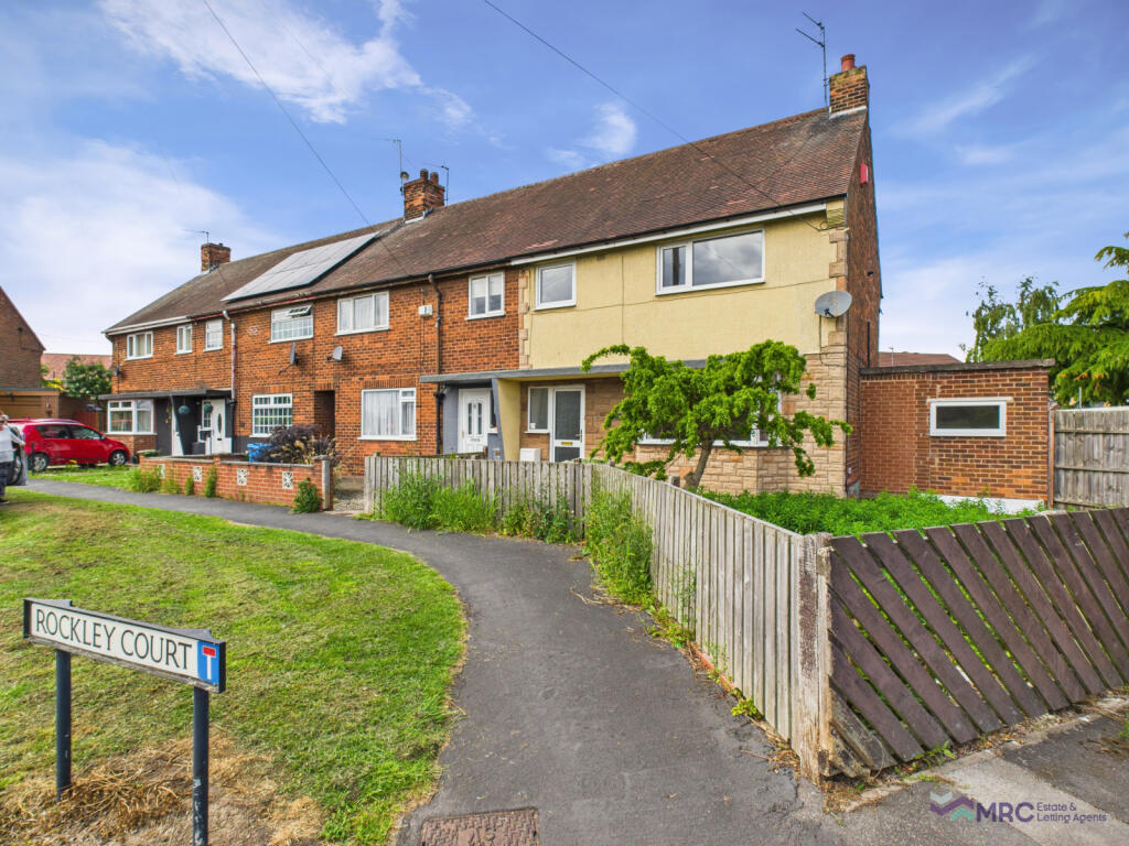Main image of property: Anlaby, HU10