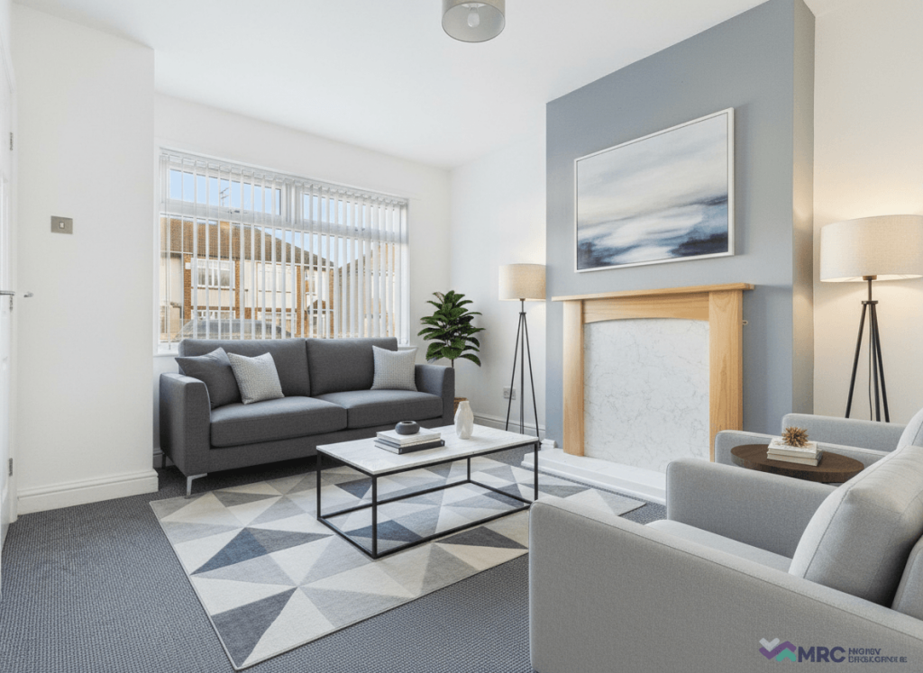 Main image of property: Worcester Road, Wold Road, Hull, HU5