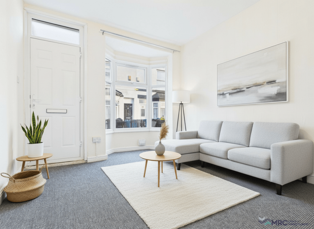 Main image of property: Rose Avenue, Airlie Street, Hull, HU3