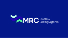 MRC Estate & Letting Agents logo