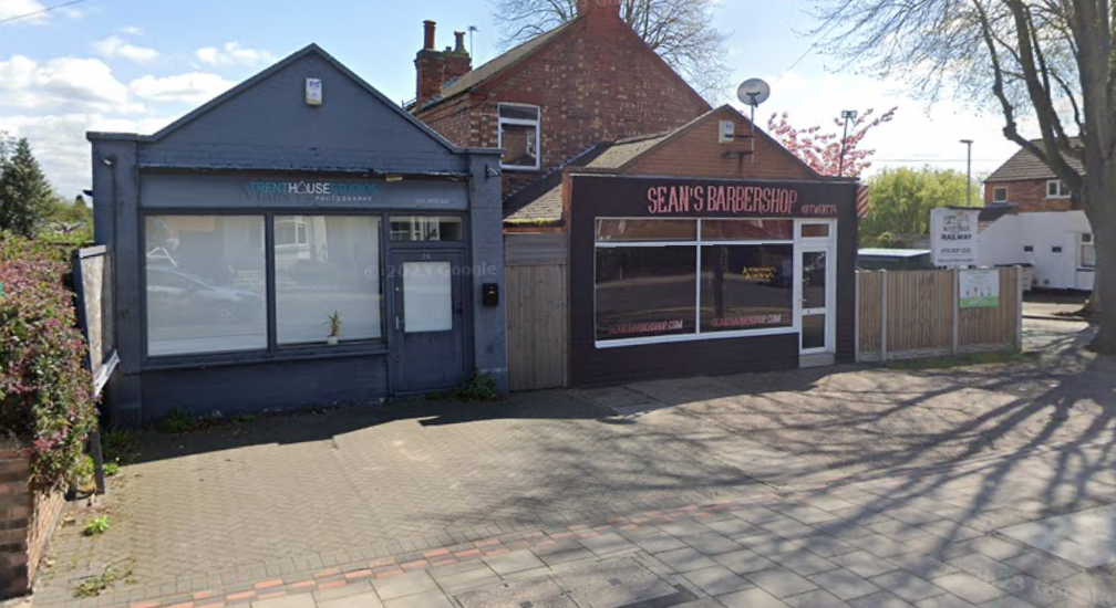 Main image of property: 7 Semi- Commercial 7 Bedroom, Properties across Nottinghamshire