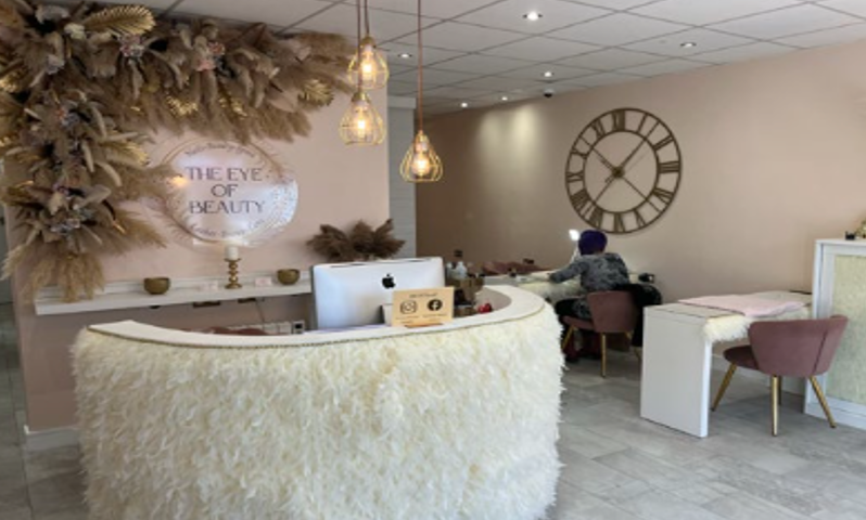 Main image of property: 7 Semi- Commercial 7 Bedroom, Properties across Nottinghamshire