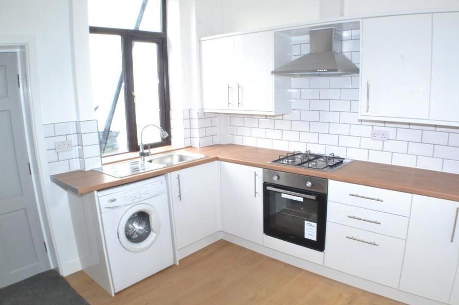 Main image of property: Oldham Road, Shaw