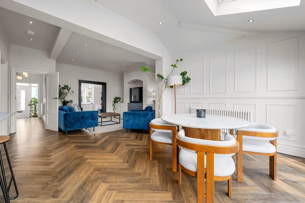 Main image of property: Grove Lane, Hale