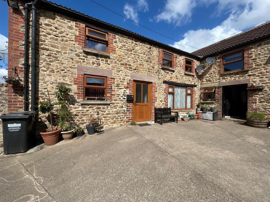 Main image of property: Parkgate Lane, Brompton On Swale, Richmond