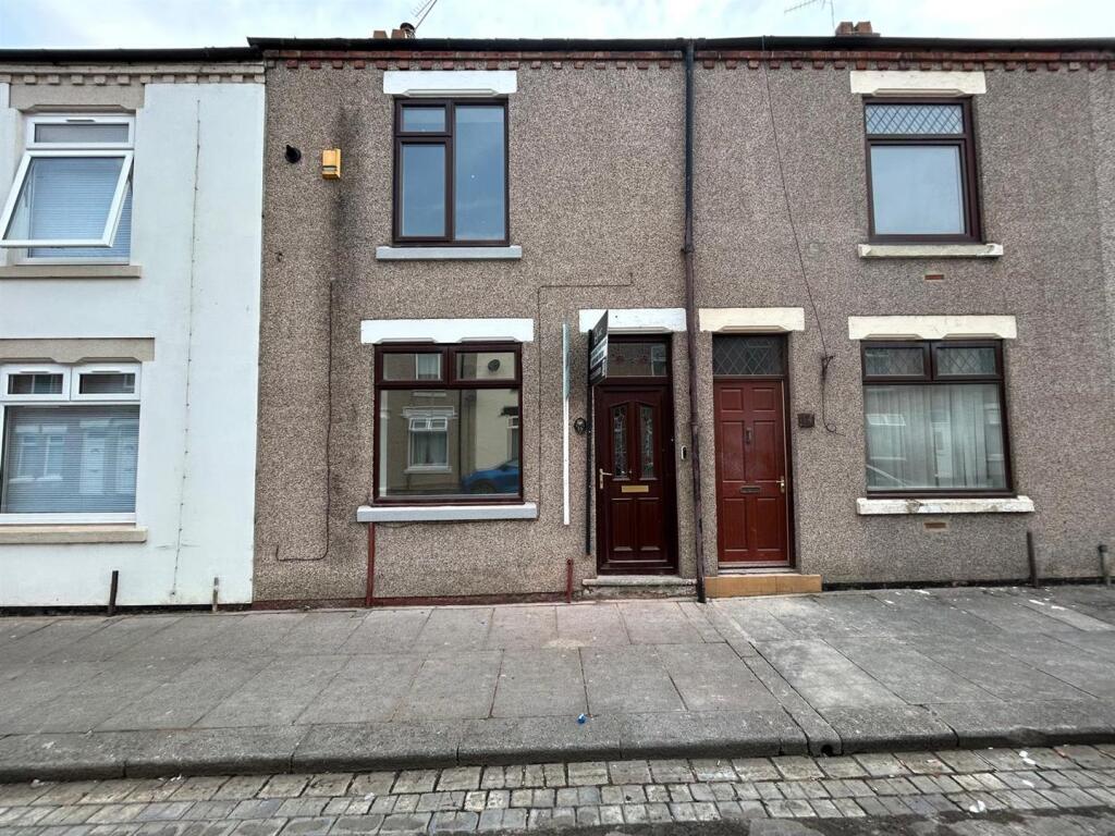 Main image of property: Lewes Road, Darlington