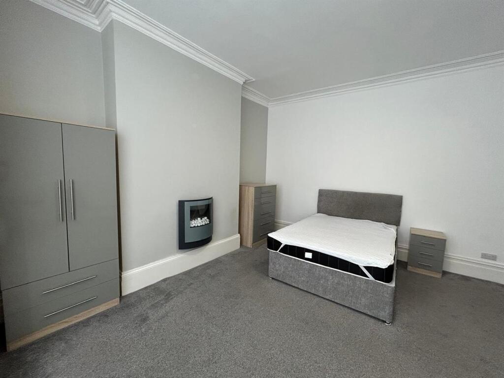 Main image of property: Greenbank Road, Darlington
