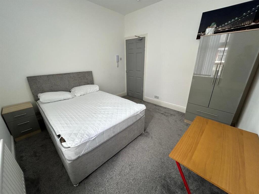 Main image of property: Greenbank Road, Darlington