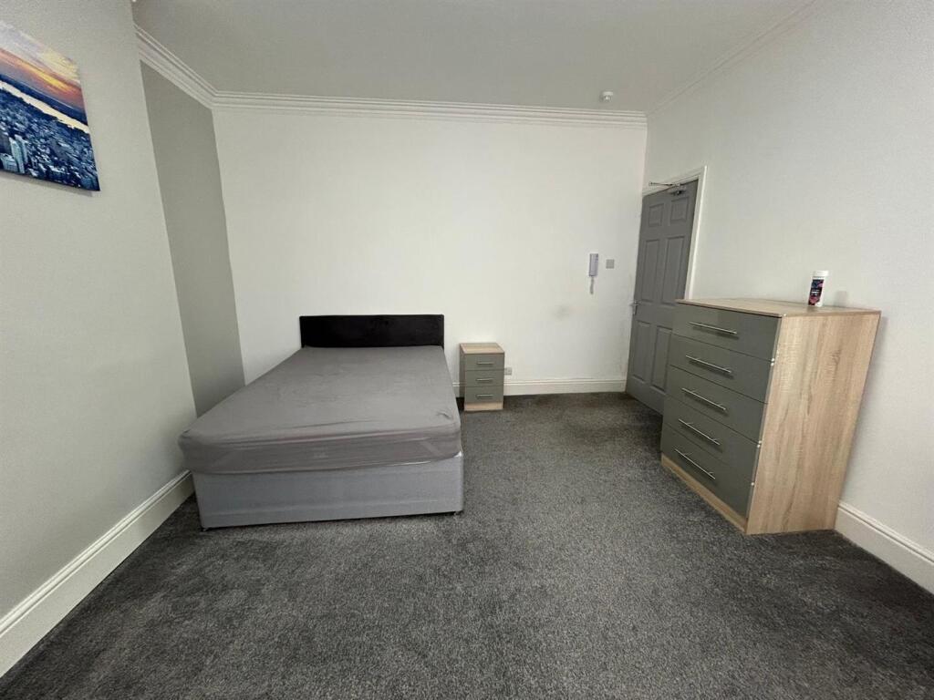 Main image of property: Greenbank Road, Darlington
