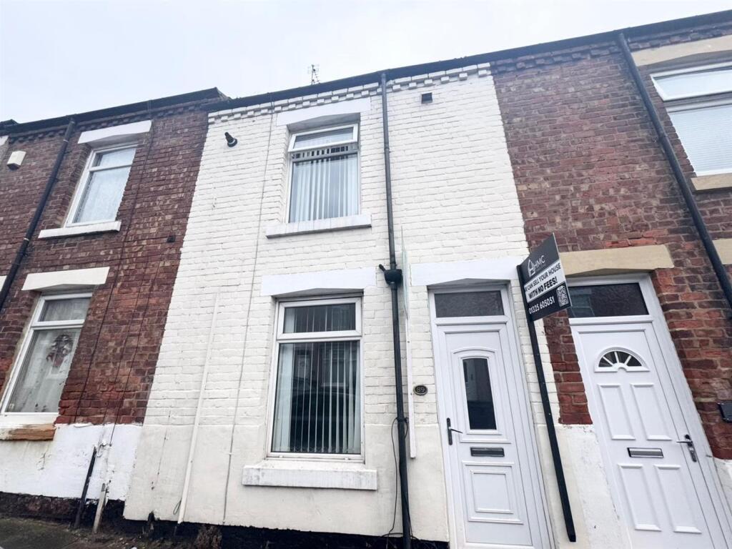 Main image of property: Chandos Street, Darlington