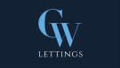 CW Lettings, Darlington Estate Agent Logo