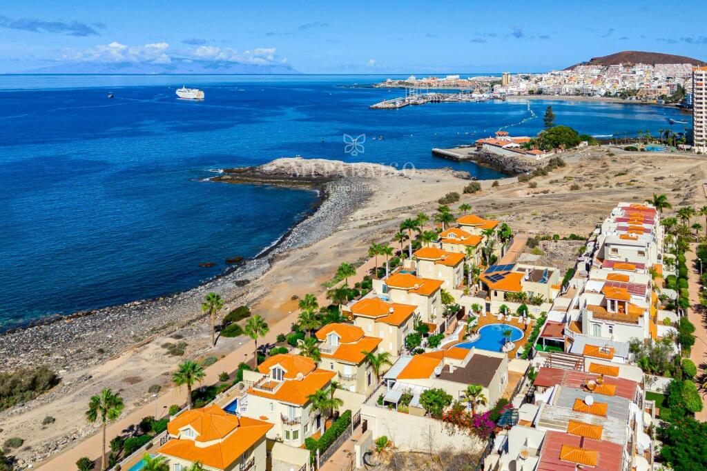 Main image of property: Canary Islands, Tenerife, Arona
