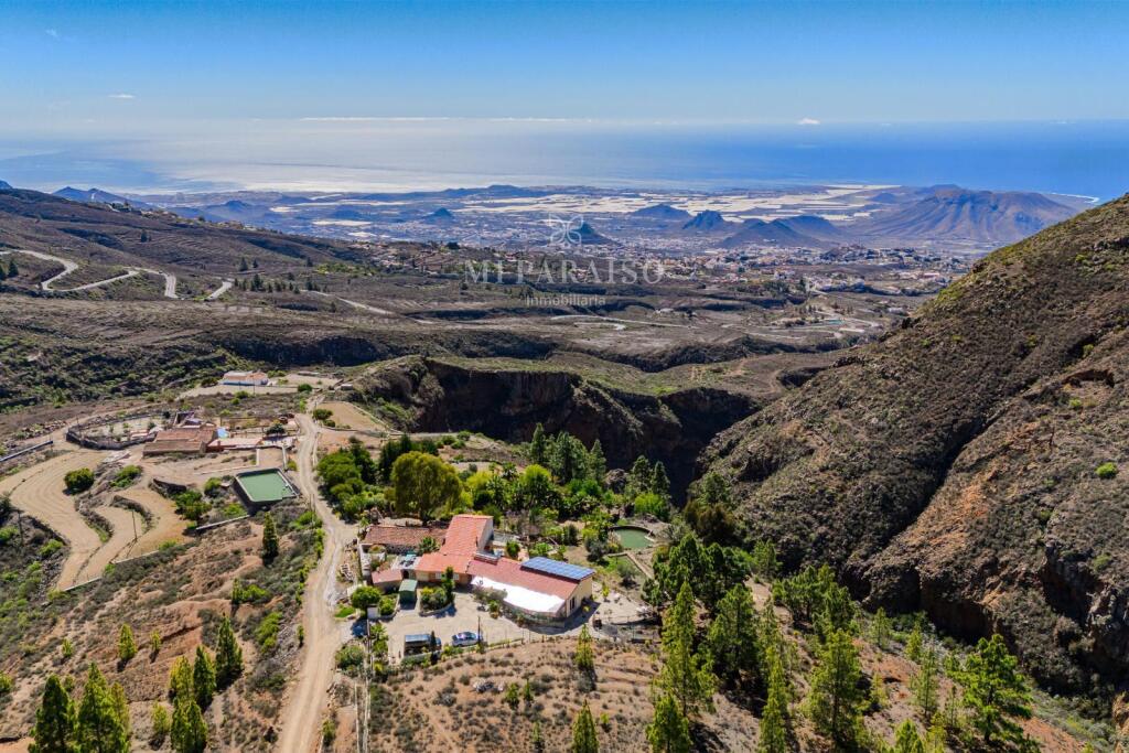 Main image of property: Canary Islands, Tenerife, Adeje