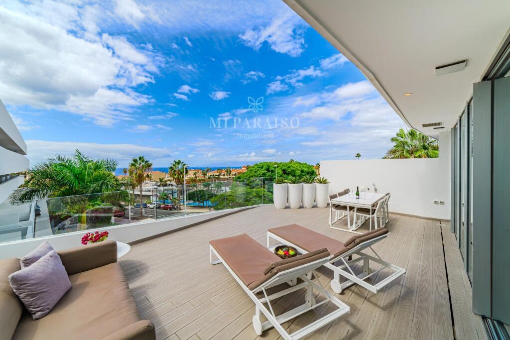 Main image of property: Canary Islands, Tenerife, Adeje