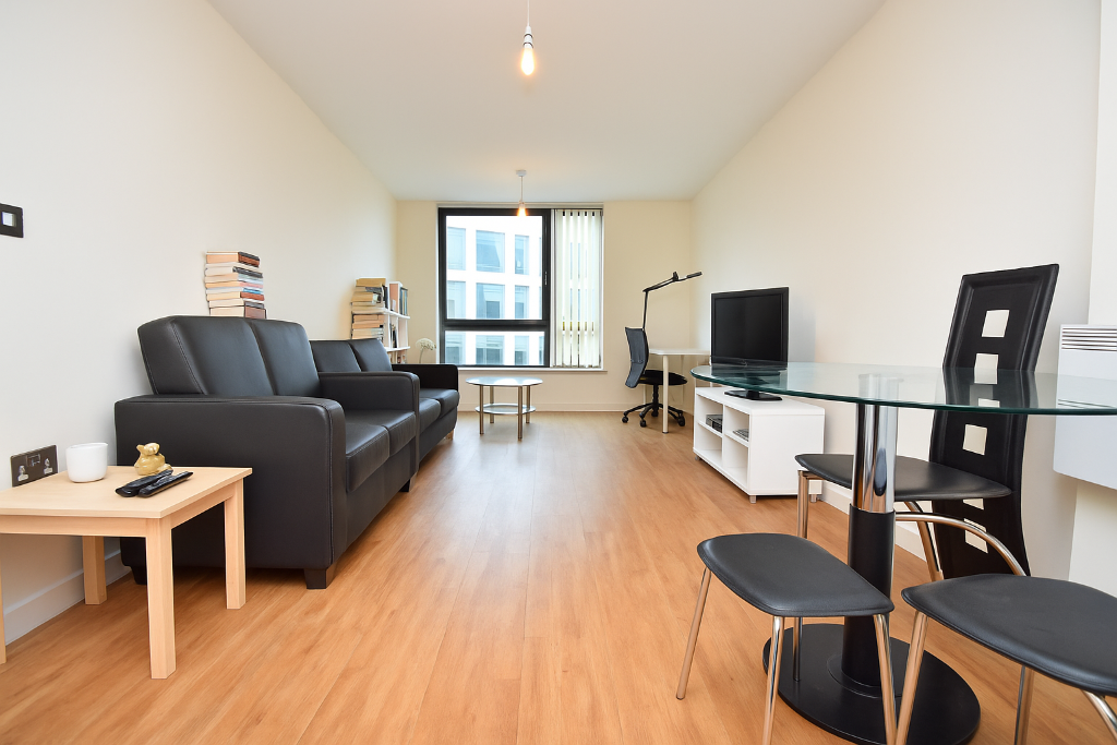 Main image of property: High Street, London, E15