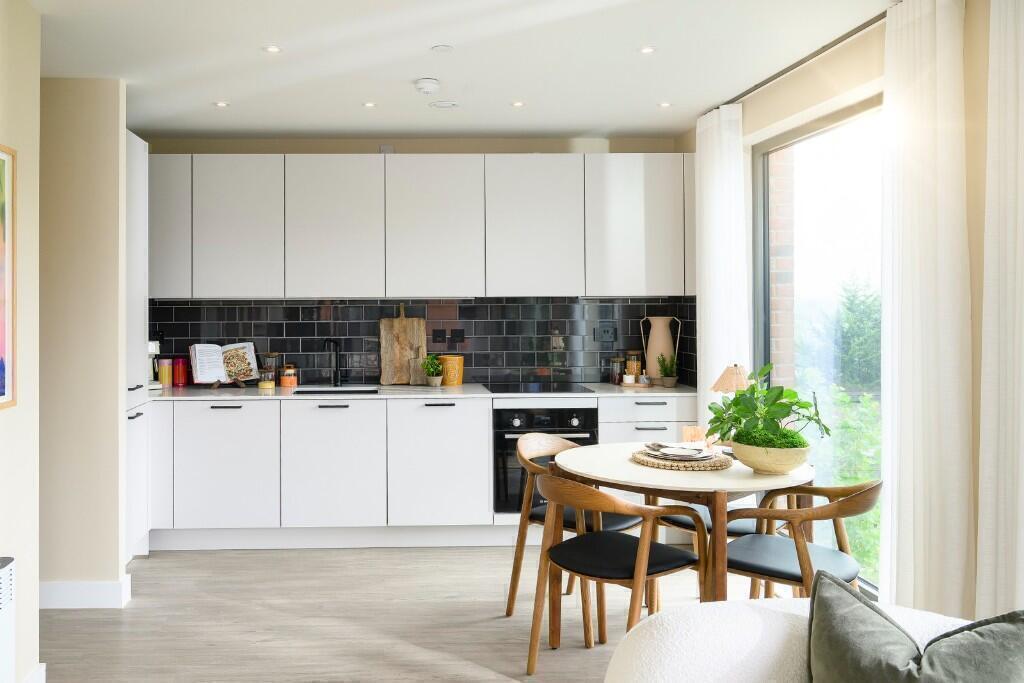 Main image of property: Belmont Row,
Birmingham,
B47RQ