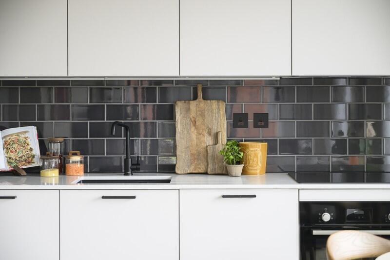 Main image of property: Belmont Row,
Birmingham,
B47RQ