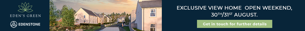Get brand editions for Edenstone Homes