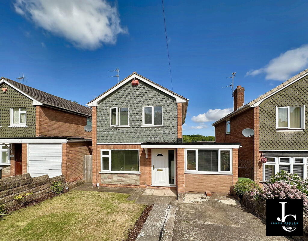 Main image of property: 7, Albion Street, St Georges, TF2 9AU