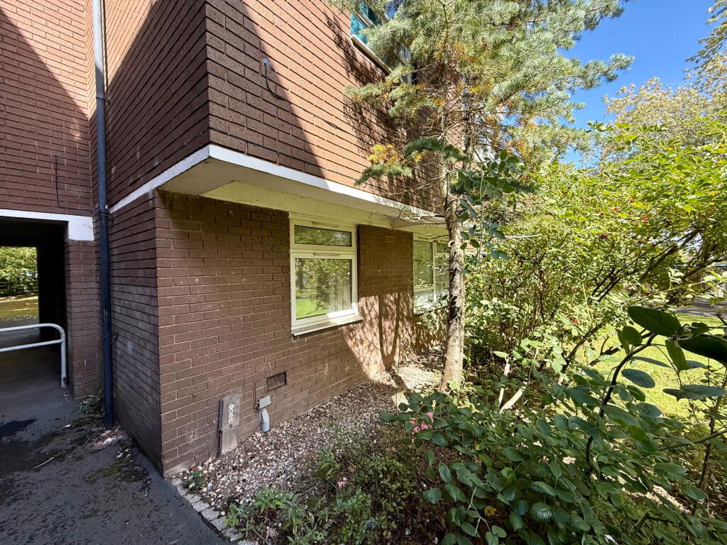 Main image of property: Boulton Grange, Telford, TF3 2LB