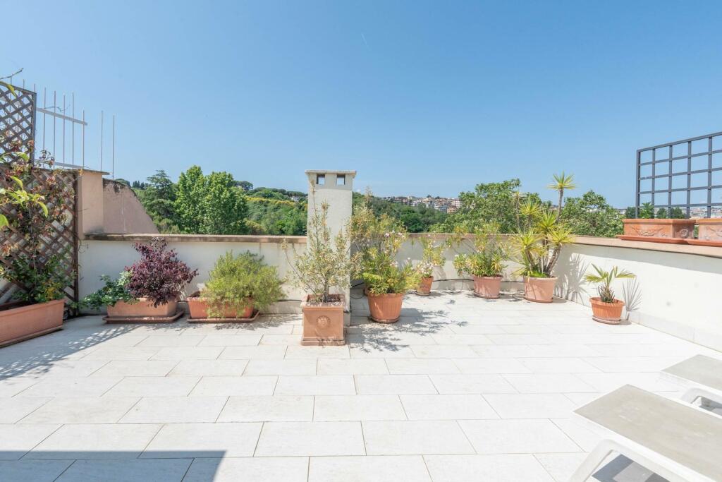 Main image of property: Lazio, Rome, Roma
