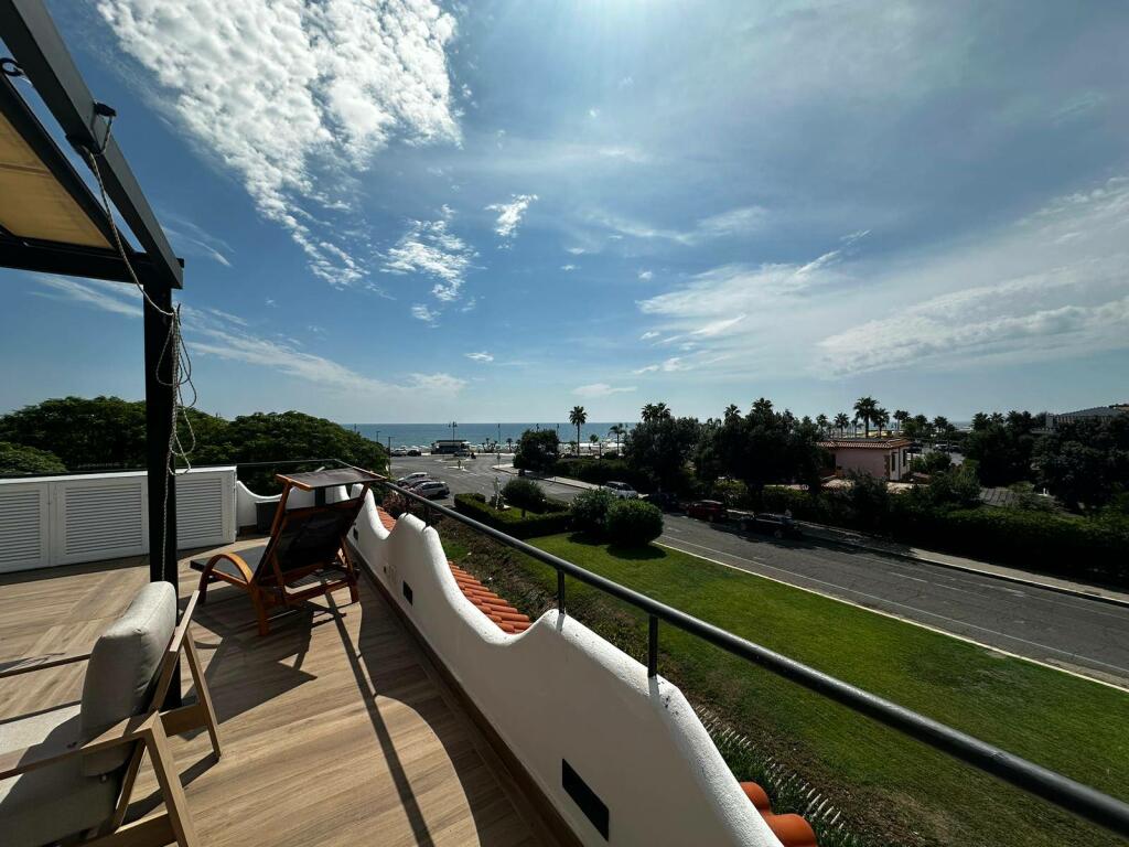 Main image of property: Lazio, Latina, San Felice Circeo