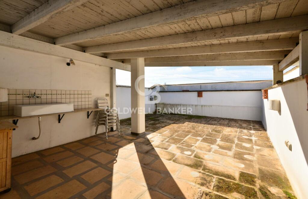 Main image of property: Apulia, Lecce, Parabita