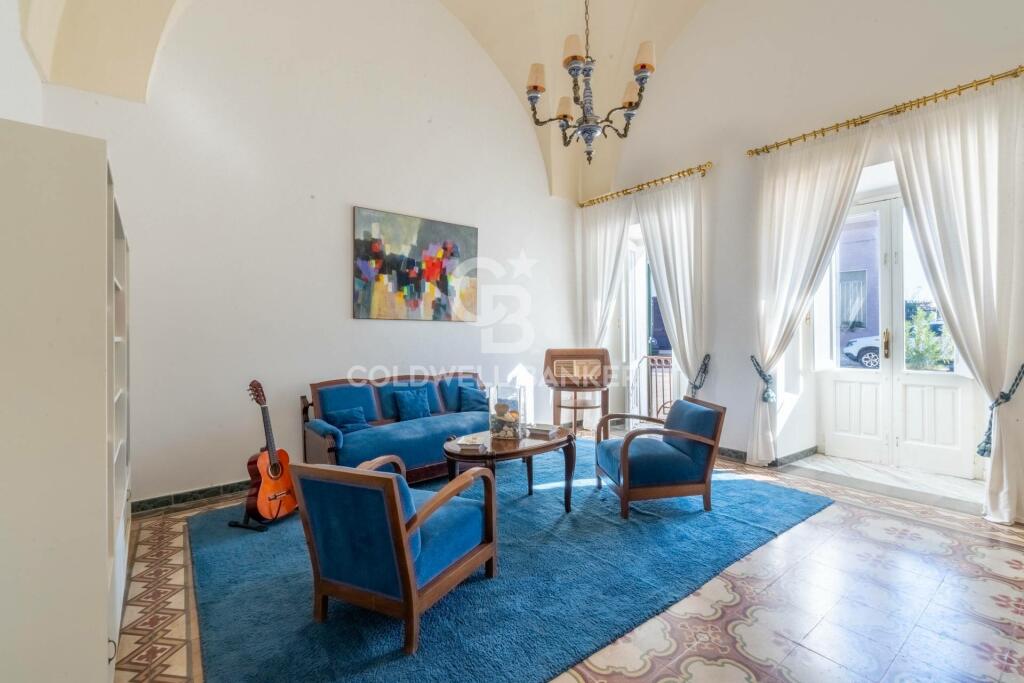 Main image of property: Apulia, Lecce, Giuggianello