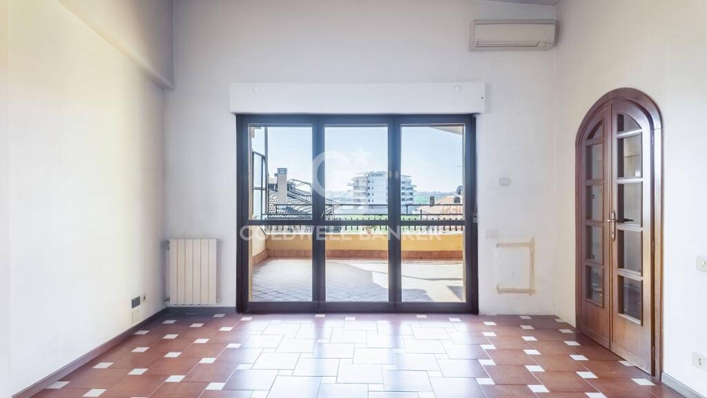 Main image of property: Lazio, Rome, Roma