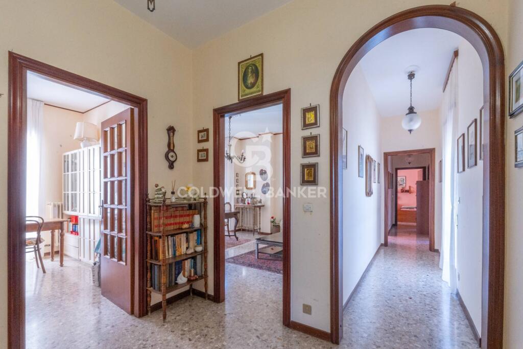 Main image of property: Apulia, Brindisi, Brindisi