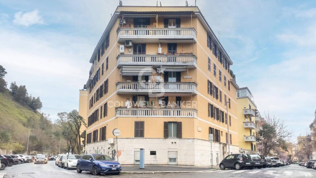 Main image of property: Lazio, Rome, Roma