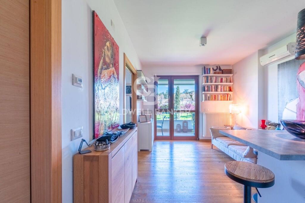 Main image of property: Lazio, Rome, Roma