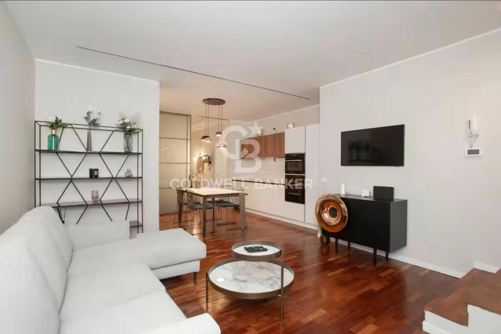 Main image of property: Lombardy, Milan, Milano