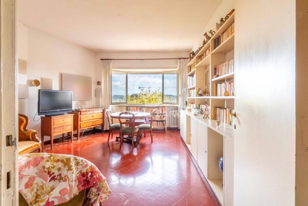 Main image of property: Lazio, Rome, Roma