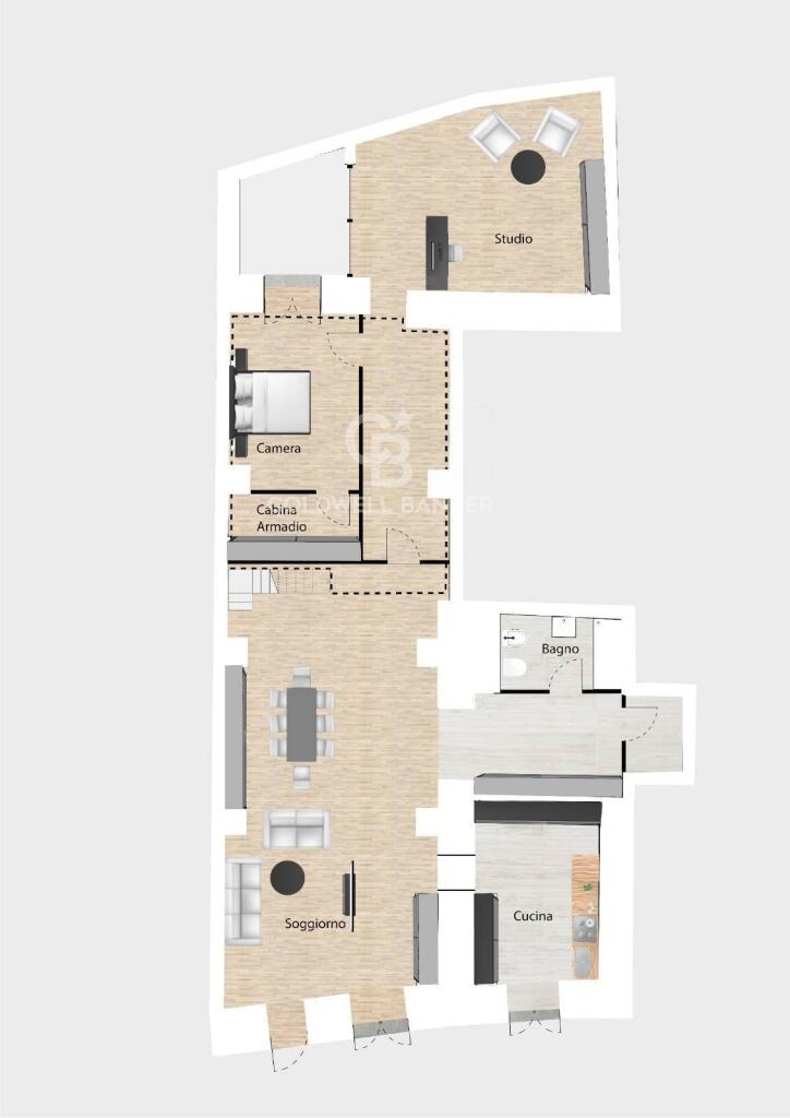 Main image of property: Apulia, Brindisi, Brindisi