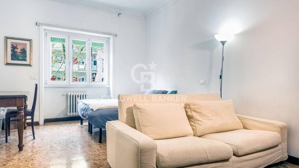Main image of property: Lazio, Rome, Roma