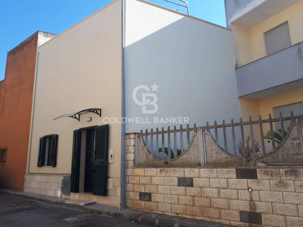 Main image of property: Apulia, Lecce, Neviano
