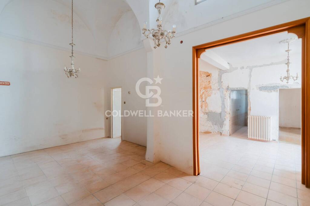 Main image of property: Apulia, Lecce, Squinzano